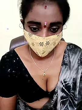 Snapshot of anisha91 chatting on March 7, 2025, 6:00 pm anisha91 online show from March 7, 2025, 6:00 pm