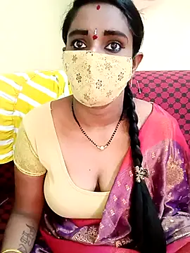 Snapshot of anisha91 chatting on March 17, 2025, 4:19 am anisha91 online show from March 17, 2025, 4:19 am