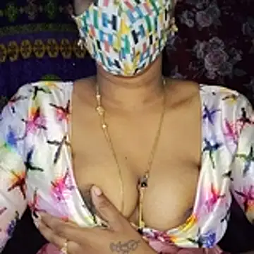 Snapshot of anisha91 chatting on November 1, 2025, 4:34 pm anisha91 online show from November 1, 2025, 4:34 pm