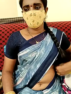 Snapshot of anisha91 chatting on March 5, 2025, 4:57 pm anisha91 online show from March 5, 2025, 4:57 pm