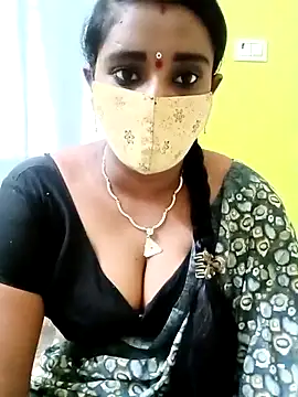 Snapshot of anisha91 chatting on March 18, 2025, 8:39 am anisha91 online show from March 18, 2025, 8:39 am