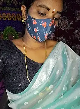 Snapshot of anisha91 chatting on October 9, 2025, 6:14 am anisha91 online show from October 9, 2025, 6:14 am