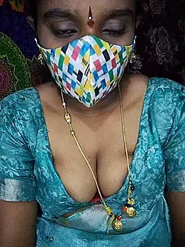 Snapshot of anisha91 chatting on November 10, 2025, 5:07 pm anisha91 online show from November 10, 2025, 5:07 pm