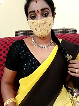 Snapshot of anisha91 chatting on February 28, 2025, 8:42 am anisha91 online show from February 28, 2025, 8:42 am