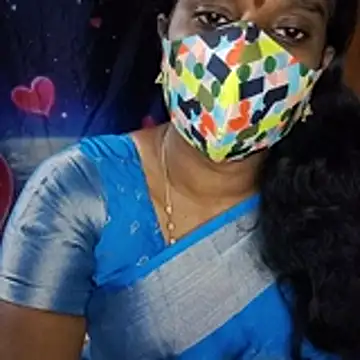 Snapshot of anisha91 chatting on February 11, 2026, 9:09 am anisha91 online show from February 11, 2026, 9:09 am