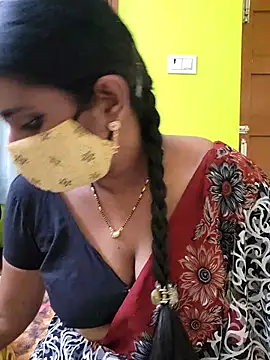 Snapshot of anisha91 chatting on March 21, 2025, 4:18 pm anisha91 online show from March 21, 2025, 4:18 pm