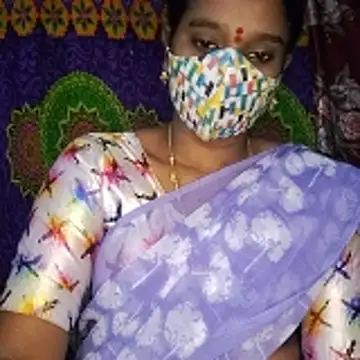 Snapshot of anisha91 chatting on November 3, 2025, 4:43 pm anisha91 online show from November 3, 2025, 4:43 pm