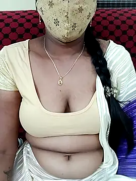 Snapshot of anisha91 chatting on February 27, 2025, 7:08 am anisha91 online show from February 27, 2025, 7:08 am