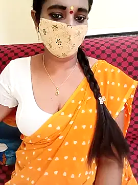 Snapshot of anisha91 chatting on February 25, 2025, 5:41 am anisha91 online show from February 25, 2025, 5:41 am