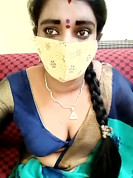 Snapshot of anisha91 chatting on March 10, 2025, 7:44 am anisha91 online show from March 10, 2025, 7:44 am