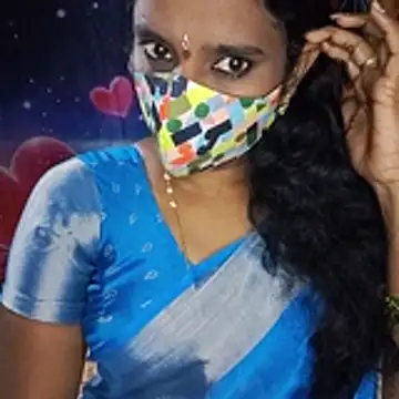 Snapshot of anisha91 chatting on February 10, 2026, 4:39 pm anisha91 online show from February 10, 2026, 4:39 pm