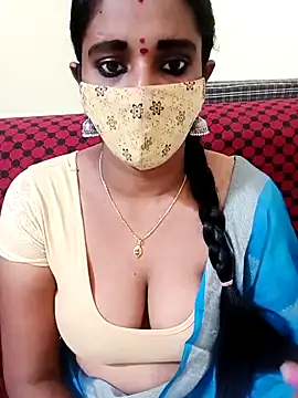 Snapshot of anisha91 chatting on February 22, 2025, 10:07 am anisha91 online show from February 22, 2025, 10:07 am