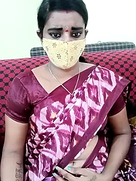 Snapshot of anisha91 chatting on March 4, 2025, 6:26 am anisha91 online show from March 4, 2025, 6:26 am