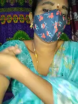 Snapshot of anisha91 chatting on September 24, 2025, 5:19 pm anisha91 online show from September 24, 2025, 5:19 pm