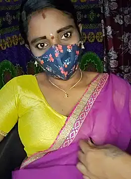 Snapshot of anisha91 chatting on September 28, 2025, 3:52 pm anisha91 online show from September 28, 2025, 3:52 pm