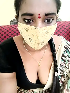 Snapshot of anisha91 chatting on February 24, 2025, 3:44 am anisha91 online show from February 24, 2025, 3:44 am