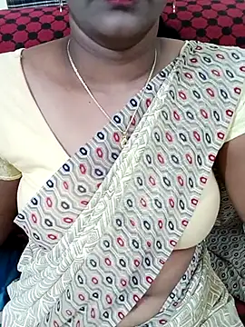 Snapshot of anisha91 chatting on March 1, 2025, 5:27 pm anisha91 online show from March 1, 2025, 5:27 pm