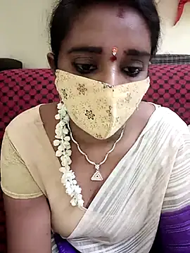 Snapshot of anisha91 chatting on March 20, 2025, 8:19 pm anisha91 online show from March 20, 2025, 8:19 pm