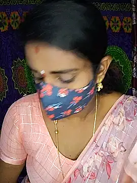 Snapshot of anisha91 chatting on September 22, 2025, 4:02 pm anisha91 online show from September 22, 2025, 4:02 pm