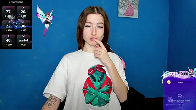 Luxuryalma online show from March 6, 2025, 9:58 am