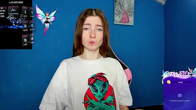 Luxuryalma online show from March 2, 2025, 9:43 am