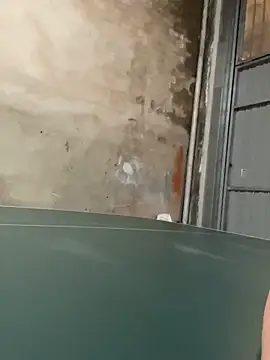 Alicia Hot1 online show from February 27, 2025, 6:42 pm