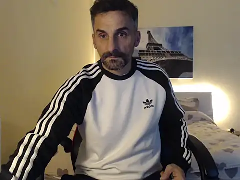 amydamarw online show from February 13, 2026, 5:13 pm