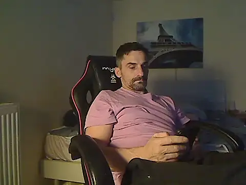 amydamarw online show from January 8, 2026, 6:19 am