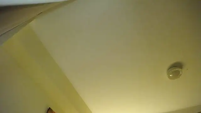 Snapshot of amydamarw chatting on July 24, 2026, 8:27 pm amydamarw online show from July 24, 2026, 8:27 pm