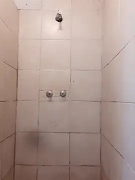 Scollyman online show from December 4, 2025, 11:42 am