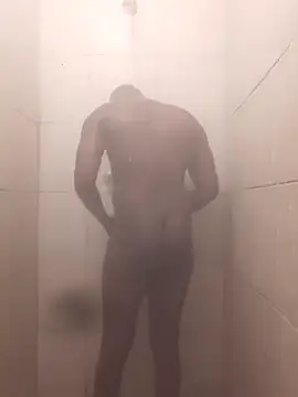 Scollyman online show from November 28, 2025, 7:14 pm