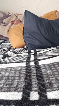 Scollyman online show from February 4, 2026, 9:37 am