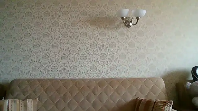 Elegant00Lady online show from June 30, 2026, 3:39 am
