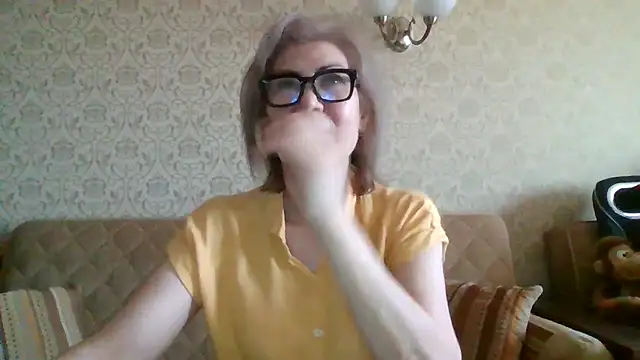 Elegant00Lady online show from July 11, 2026, 8:03 am
