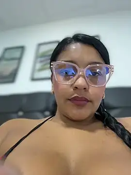 Snapshot of anaesca chatting on July 14, 2026, 2:12 pm anaesca online show from July 14, 2026, 2:12 pm