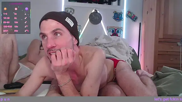 ths jstn online show from January 22, 2025, 8:40 am