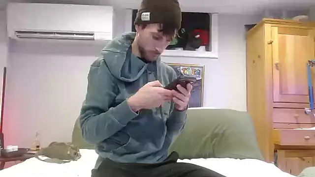 ths jstn online show from December 12, 2024, 6:47 am