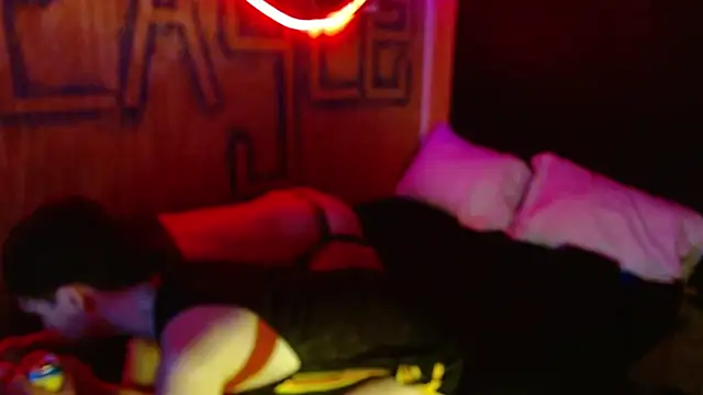 ths jstn online show from February 3, 2025, 7:51 am