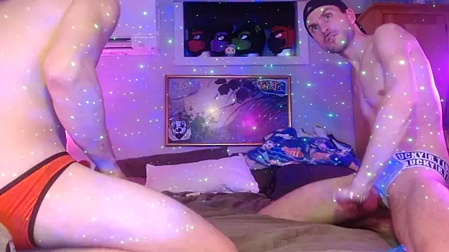 ths jstn online show from December 6, 2024, 10:10 am