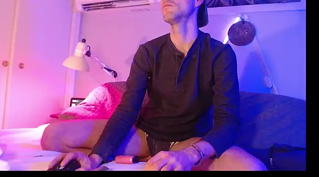 ths jstn online show from February 14, 2025, 11:21 am