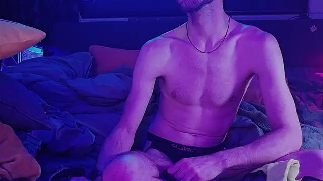 ths jstn online show from March 19, 2026, 9:09 am