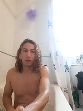 Snapshot of Greacky chatting on January 27, 2025, 4:11 pm Greacky online show from January 27, 2025, 4:11 pm