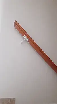 Snapshot of Greacky chatting on December 13, 2024, 4:05 pm Greacky online show from December 13, 2024, 4:05 pm