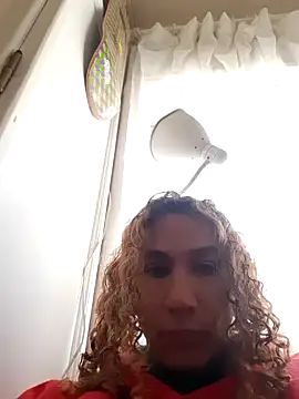 Snapshot of Greacky chatting on December 19, 2024, 11:39 am Greacky online show from December 19, 2024, 11:39 am