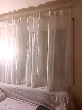 Snapshot of Greacky chatting on January 4, 2025, 12:48 am Greacky online show from January 4, 2025, 12:48 am