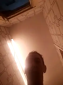 Snapshot of Greacky chatting on November 22, 2025, 10:25 am Greacky online show from November 22, 2025, 10:25 am