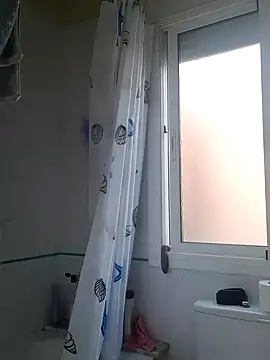 Snapshot of Greacky chatting on January 6, 2025, 2:03 pm Greacky online show from January 6, 2025, 2:03 pm