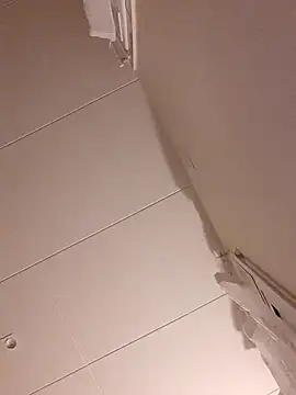 Snapshot of Greacky chatting on January 12, 2025, 11:26 pm Greacky online show from January 12, 2025, 11:26 pm