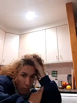 Snapshot of Greacky chatting on February 22, 2025, 8:53 pm Greacky online show from February 22, 2025, 8:53 pm