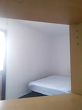 Snapshot of Greacky chatting on October 22, 2025, 11:09 am Greacky online show from October 22, 2025, 11:09 am